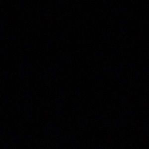 Meet your Posher, Sarrah